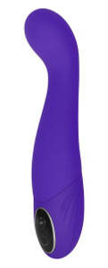 196552 - Midnight 10 Function Vibrator 196552 - Midnight 10 Function Vibrator