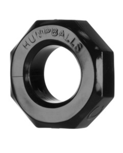 196566 - Humpballs Cockring 196566 - Humpballs Cockring