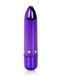 197065 - Crystal High Intensity Bullet 197065 - Crystal High Intensity Bullet