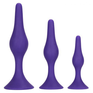 197177 - Booty Call Booty Trainer Kit 197177 - Booty Call Booty Trainer Kit