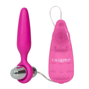 197181 - Booty Call Booty Glider 197181 - Booty Call Booty Glider