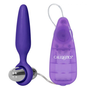197182 - Booty Call Booty Glider 197182 - Booty Call Booty Glider