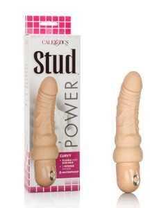 197574 - Power Stud Curvy 197574 - Power Stud Curvy