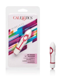 198268 - My Private "O" Massager 198268 - My Private "O" Massager