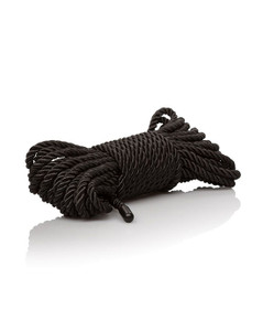 198381 - Scandal Bdsm Rope 198381 - Scandal Bdsm Rope