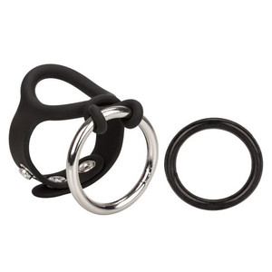 198767 - Colt Enhancer Set 198767 - Colt Enhancer Set