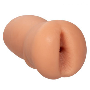 198793 - Colt Man Butt Masturbator 198793 - Colt Man Butt Masturbator