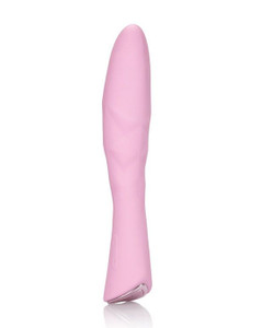 198976 - Amour Silicone Wand 198976 - Amour Silicone Wand