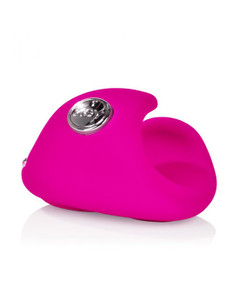 198988 - Pyxis Finger Massager 198988 - Pyxis Finger Massager