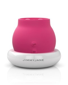 199240 - Jimmyjane Halo Love Pods 199240 - Jimmyjane Halo Love Pods