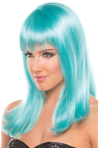 199506 - Hollywood Wig 199506 - Hollywood Wig
