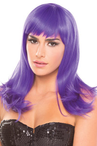199510 - Hollywood Wig 199510 - Hollywood Wig