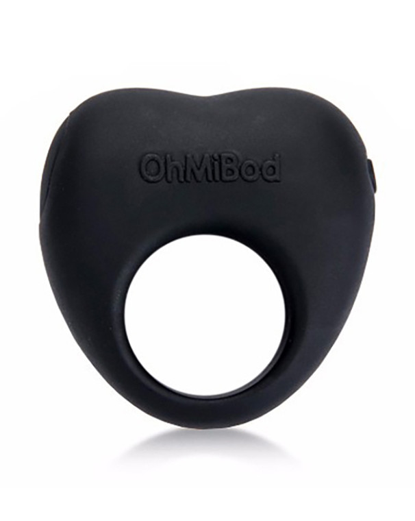 204040 - Lovelife By Ohmibod Share Couples Ring Vibe