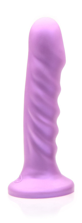 207141 - Super Soft Echo Vibrator