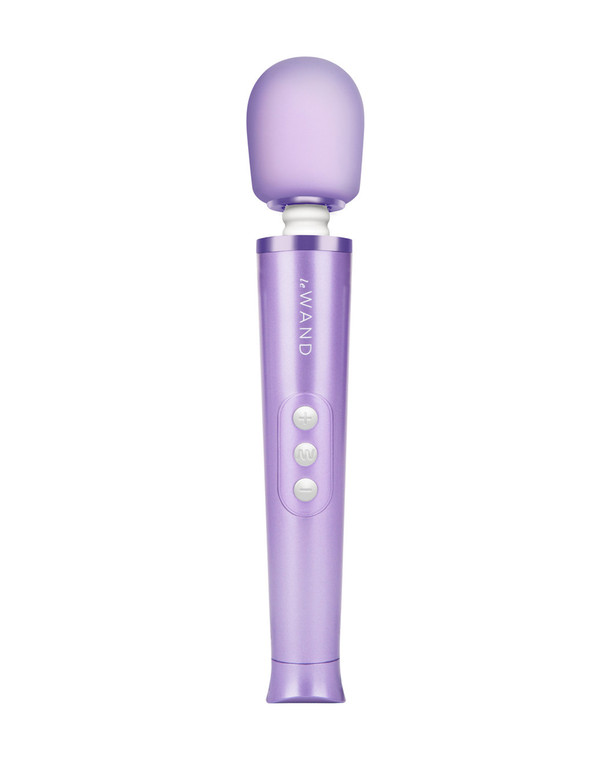 212674 - Le Wand Petite Rechargeable Massager