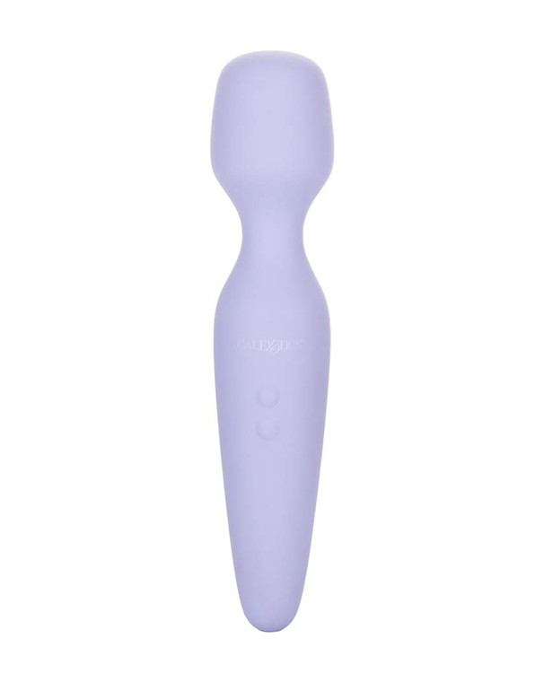 214606 - Miracle Rechargeable Massager Wand