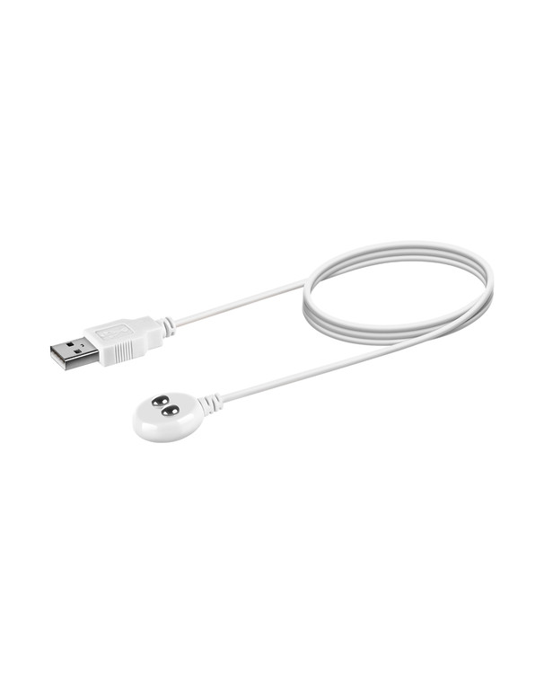 216903 - Satisfyer Usb Charging Cable