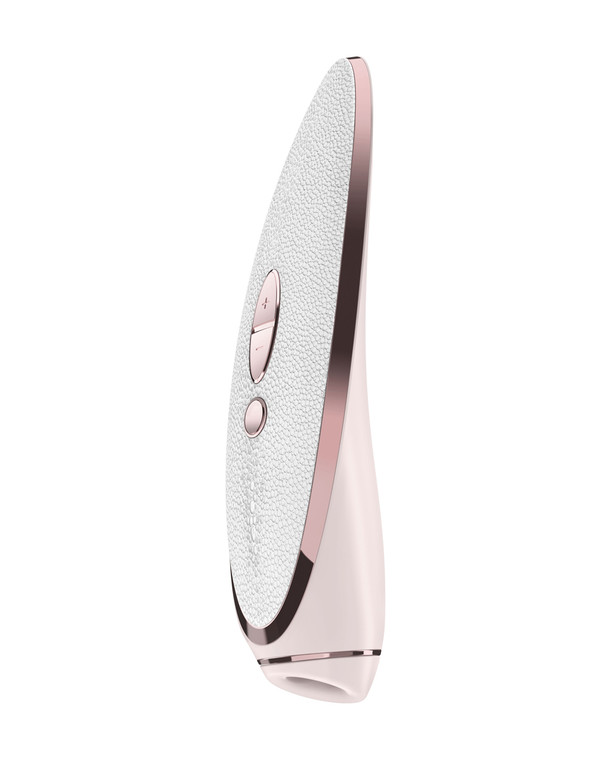 216904 - Satisfyer Luxury Pret-A-Porter