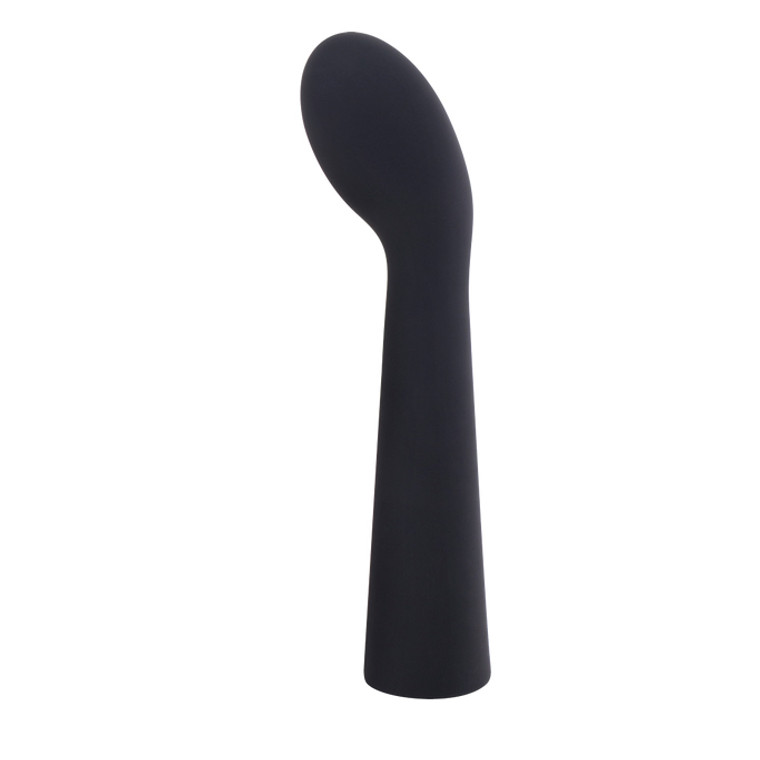 219995 - Rechargeable Silicone G Spot Vibe