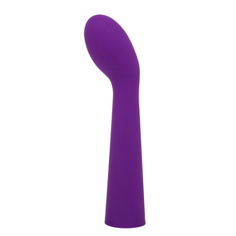 219997 - Seven Creations The Mighty G Rechargeable G Spot Vibrator