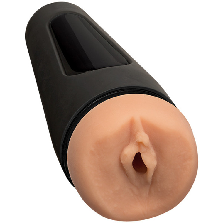 220804 - Kink - F Hole Variable Pressure Vagina Stroker