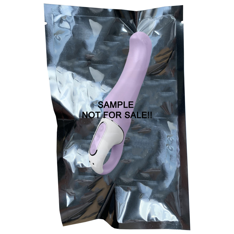 221072 - Satisfyer Vibes Charming Smile (Sample)