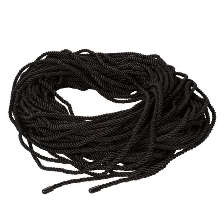 221428 - Scandal Bdsm Rope - 50M (164Ft)