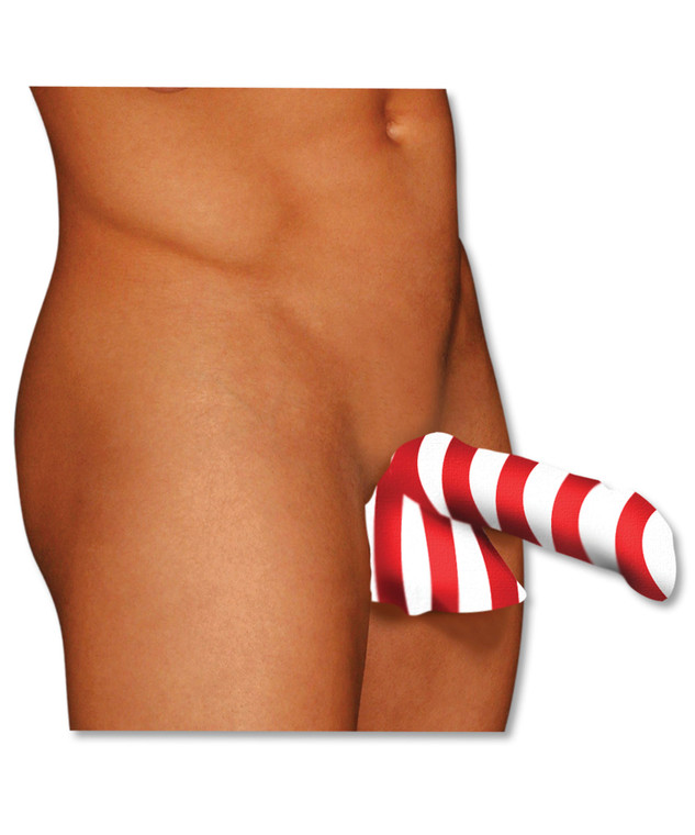 23620 - The X-Mas Tuggie