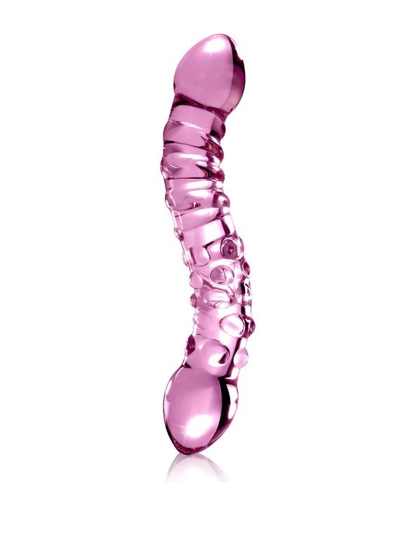 23992 - Icicles Anal Beads