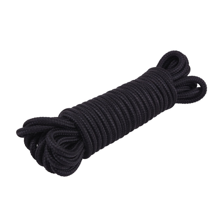 225045 - Mini Silk Rope