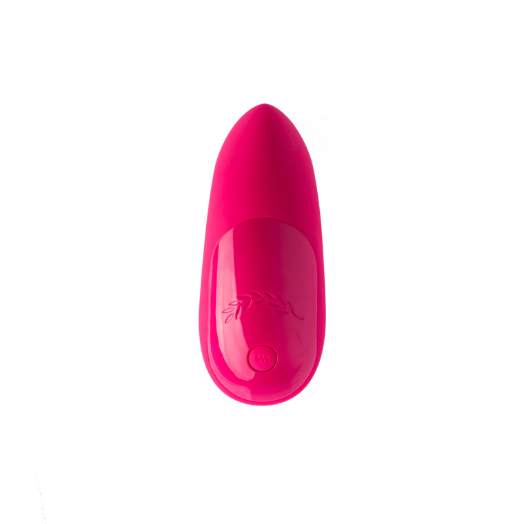 225469 - Share Satisfaction Juicy Clit Vibe