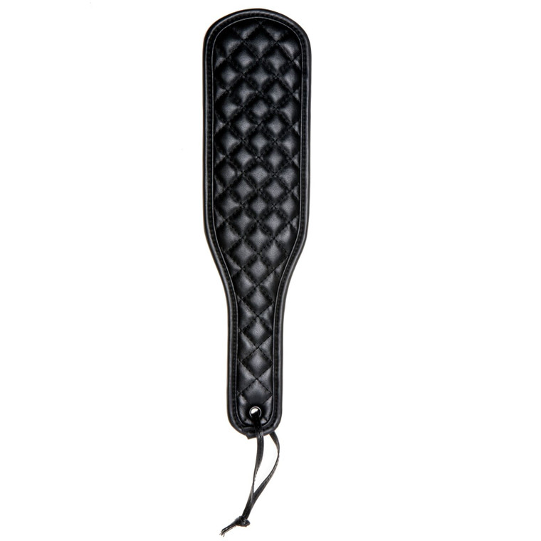 225660 - X-Play Quilted Paddle