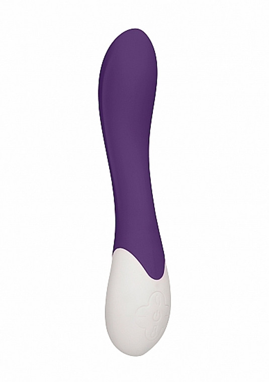 226311 - Spice - Rechargeable Heating G-Spot
