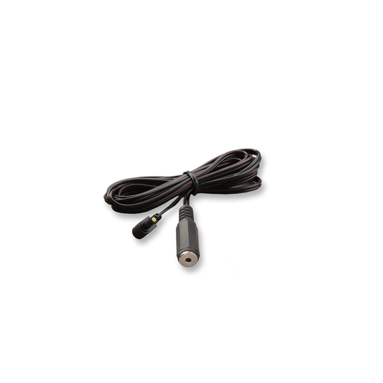 226519 - Mystim Adaptor For 2.5 Mm Phone Jack