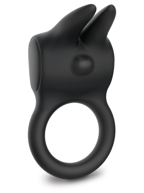 226645 - Rabbit Love Ring Rechargeable