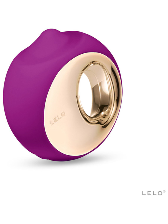 226844 - Lelo Ora 3