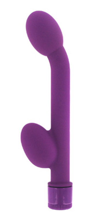86874 - Two-Timing Supercharged G-Spot Vibe