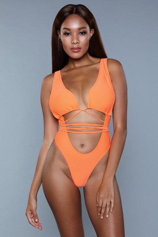 230106 - Makayla Swimsuit