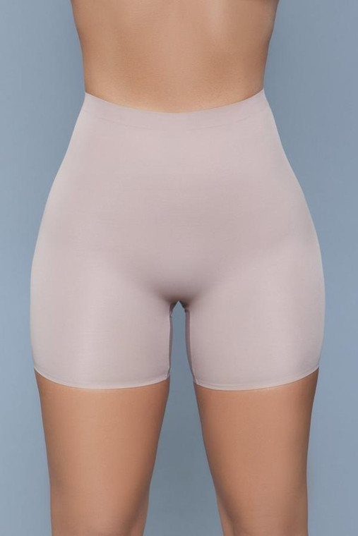 230200 - Shape Shifter Shapewear Shorts