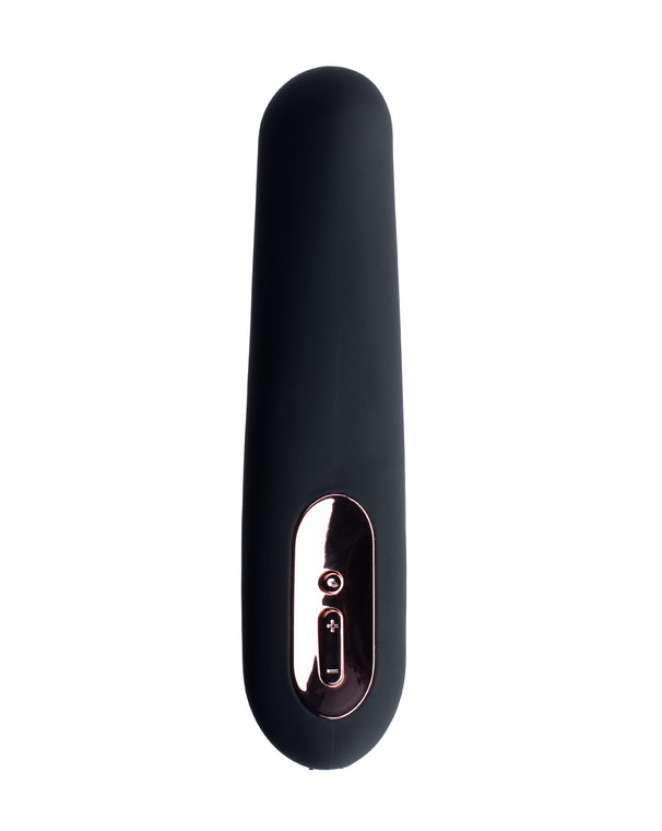 230547 - Share Satisfaction Zuri Luxury Vibrator