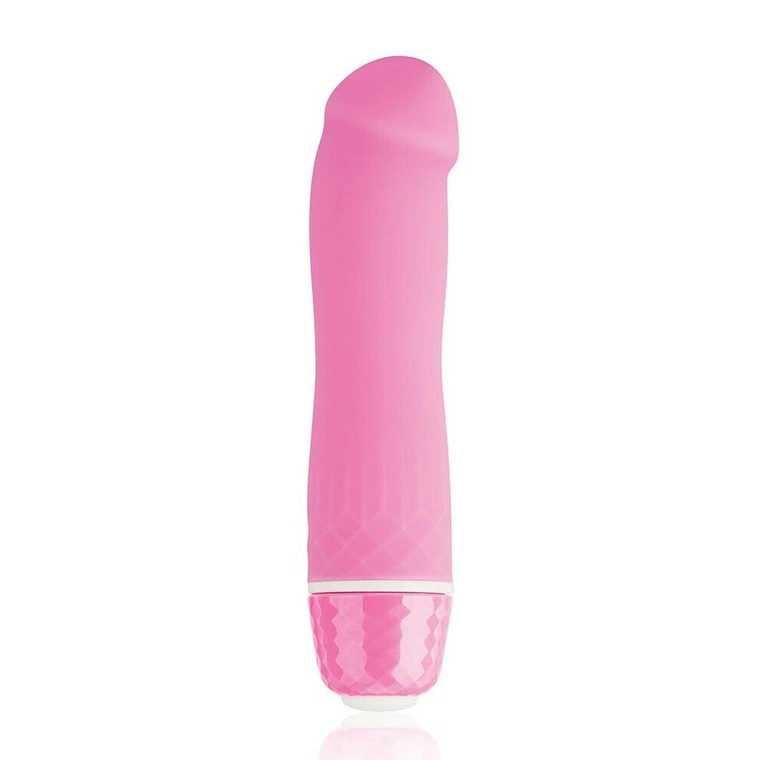 233291 - Mini P Bullet Vibrator