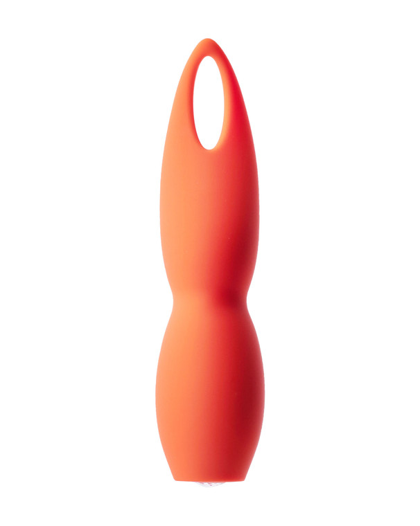 234234 - Share Satisfaction Baia Clitoral Vibrator