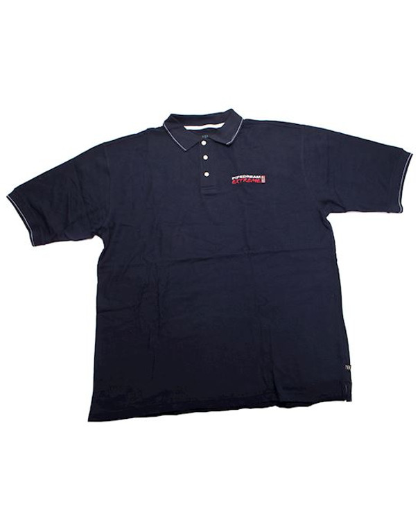 234400 - Pipe Dreams Polo Shirt - Xl