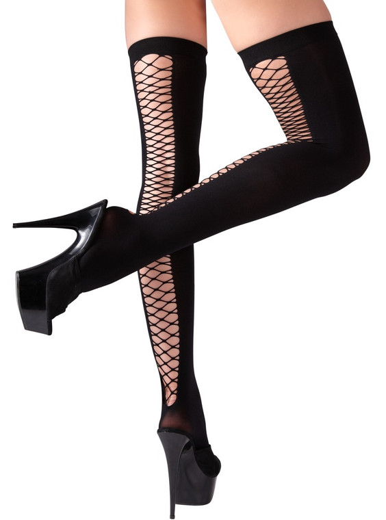 234480 - Hold-Up Stockings