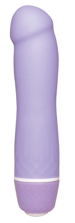 235794 - Sweety Mini Vibrator