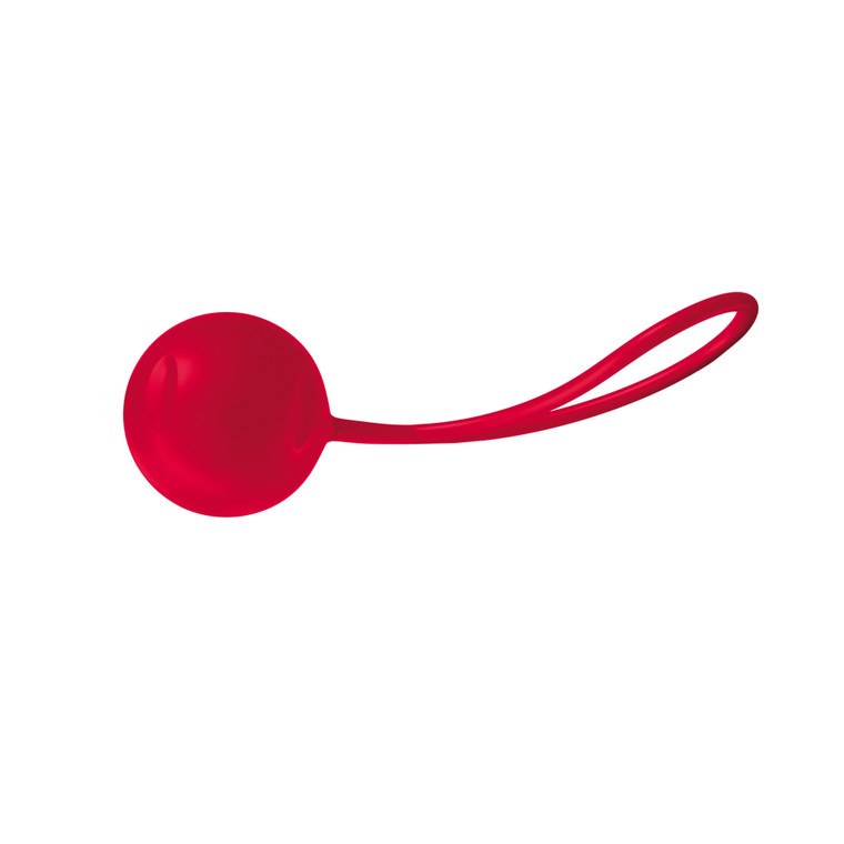 242206 - Joyballs Trend Single Kegel Trainer