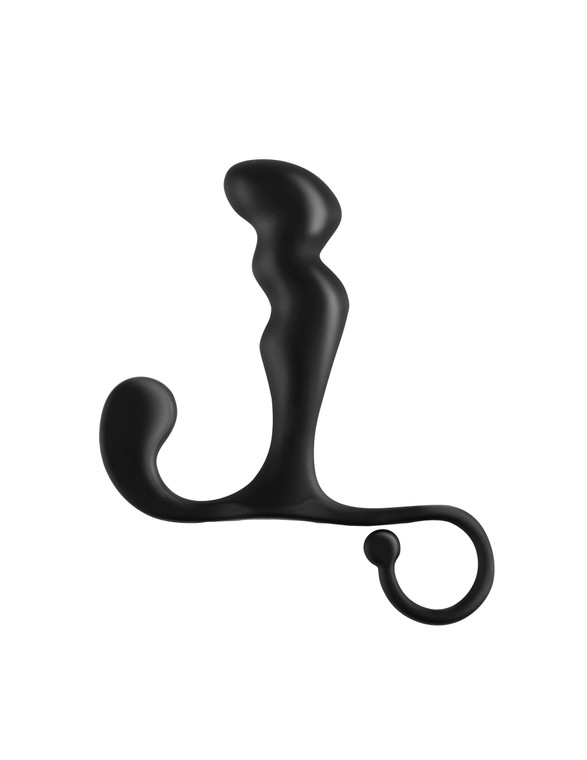 94877 - Anal Fantasy Collection Classix Prostate Stimulator