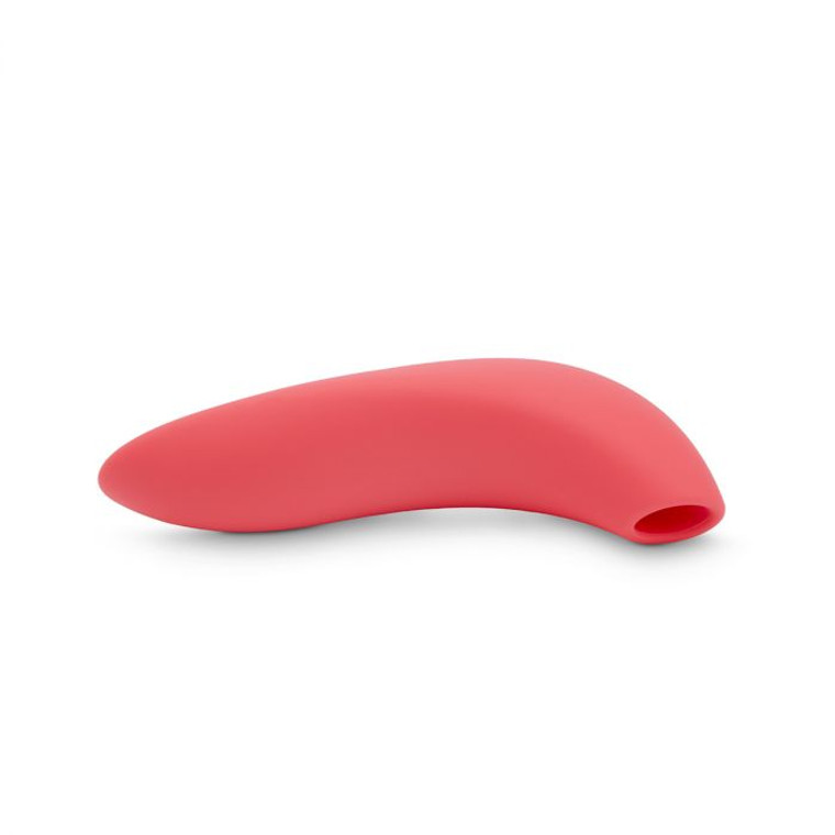 242998 - We-Vibe Melt Pleasure Air Vibrator