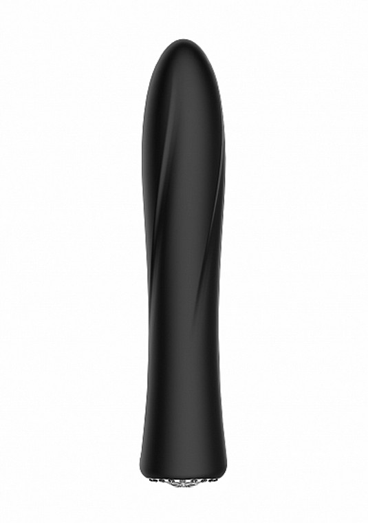 243287 - Jewel G-Spot Vibrator