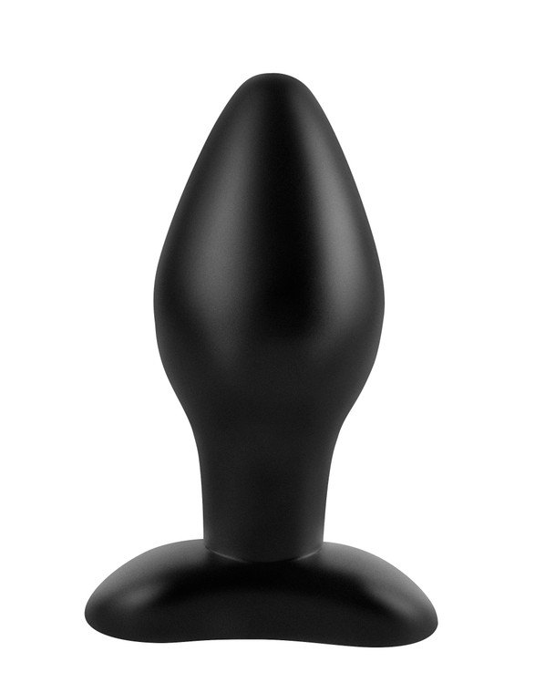 95030 - Anal Fantasy Collection Large Silicone Plug